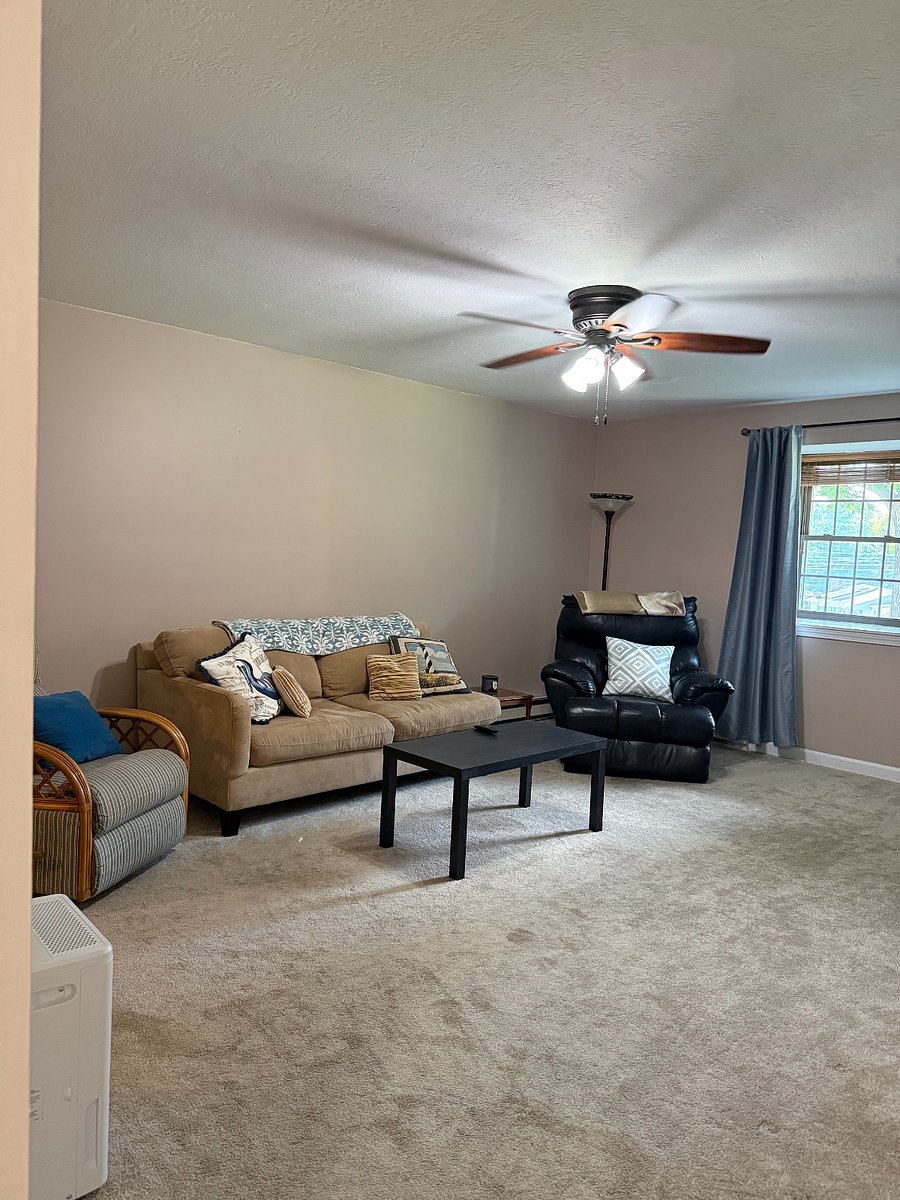 Furnished Finder property 1026673_1 photo 12