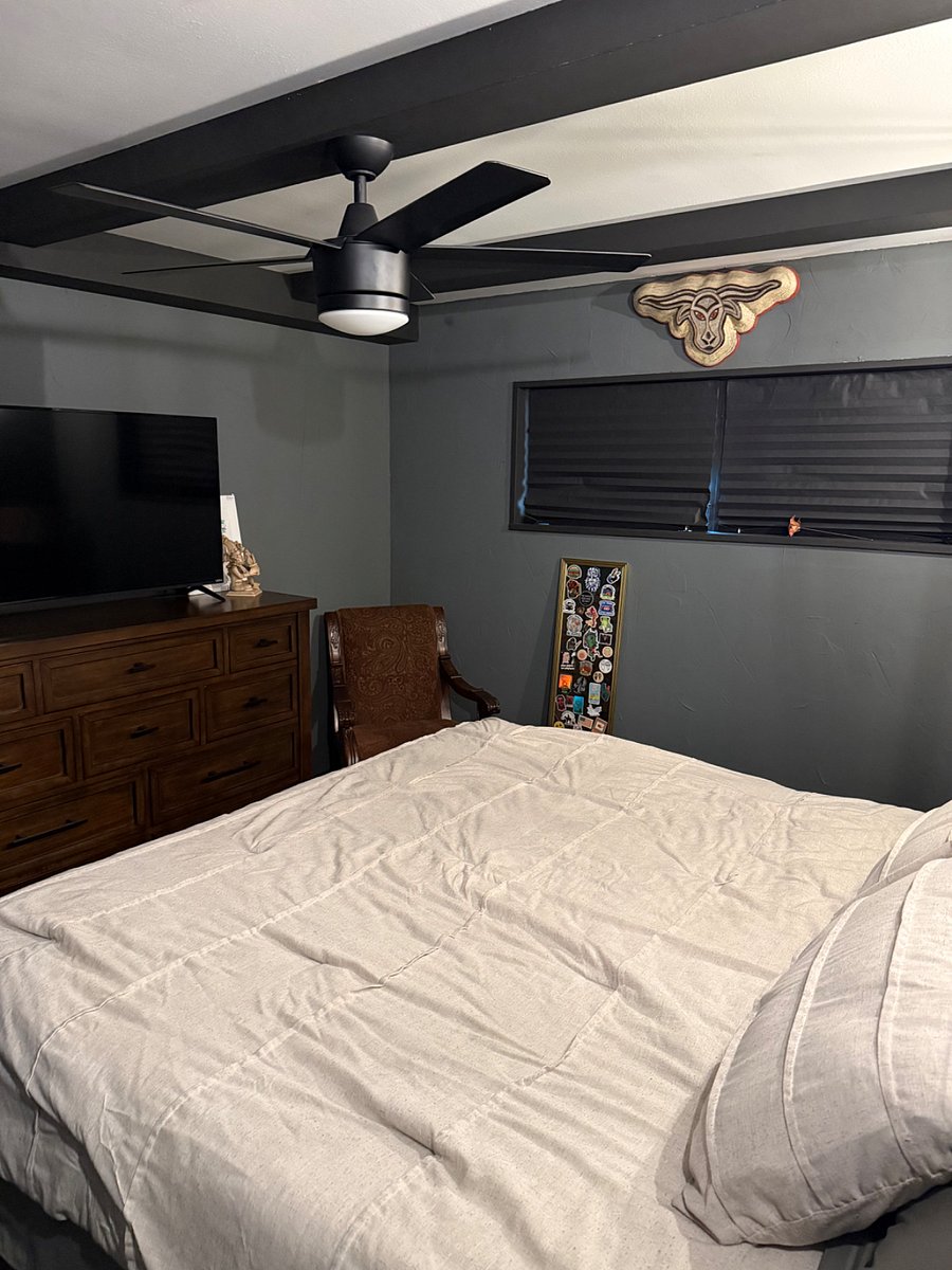 Furnished Finder property 1026677_1 photo 9