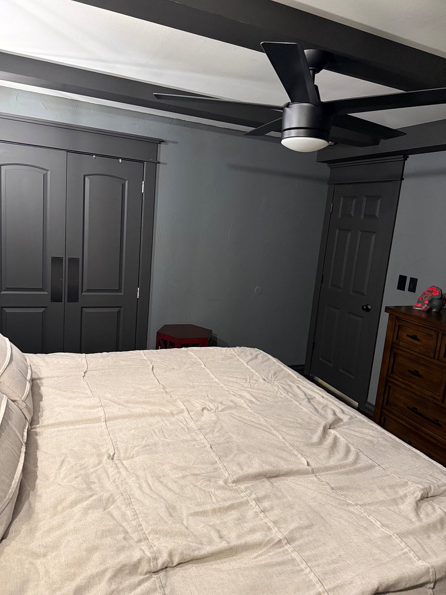 Furnished Finder property 1026677_1 photo 10