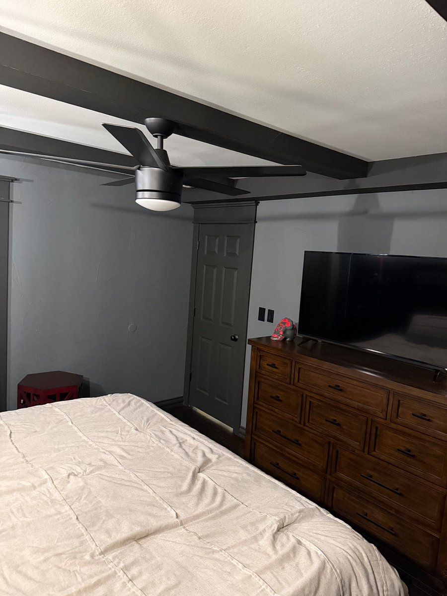 Furnished Finder property 1026677_1 photo 11
