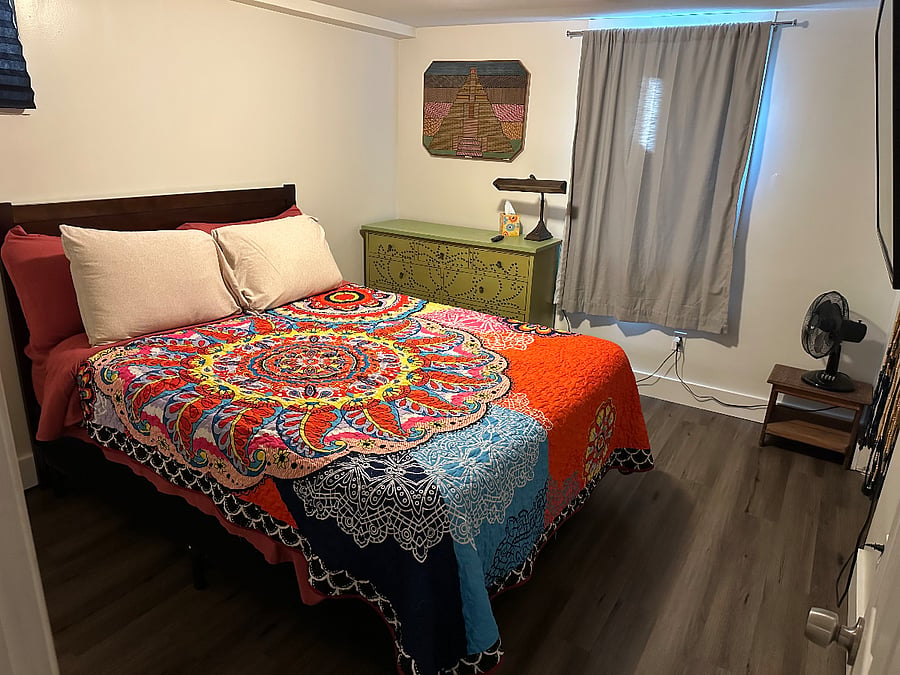 Furnished Finder property 1026677_1 photo 31