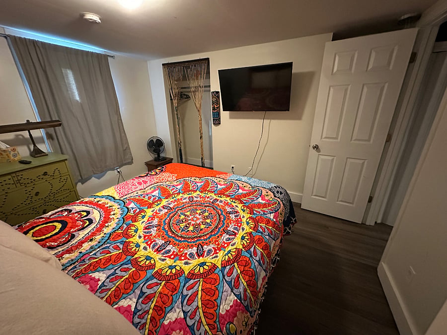 Furnished Finder property 1026677_1 photo 32