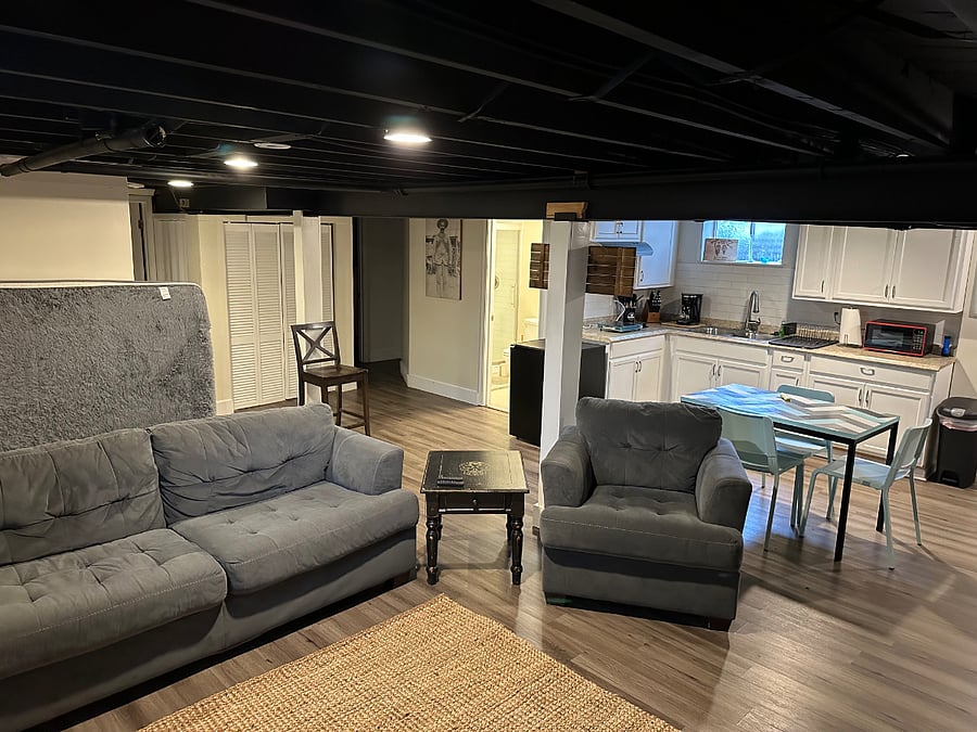Furnished Finder property 1026677_1 photo 27