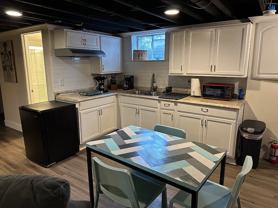 Furnished Finder property 1026677_1 photo 26