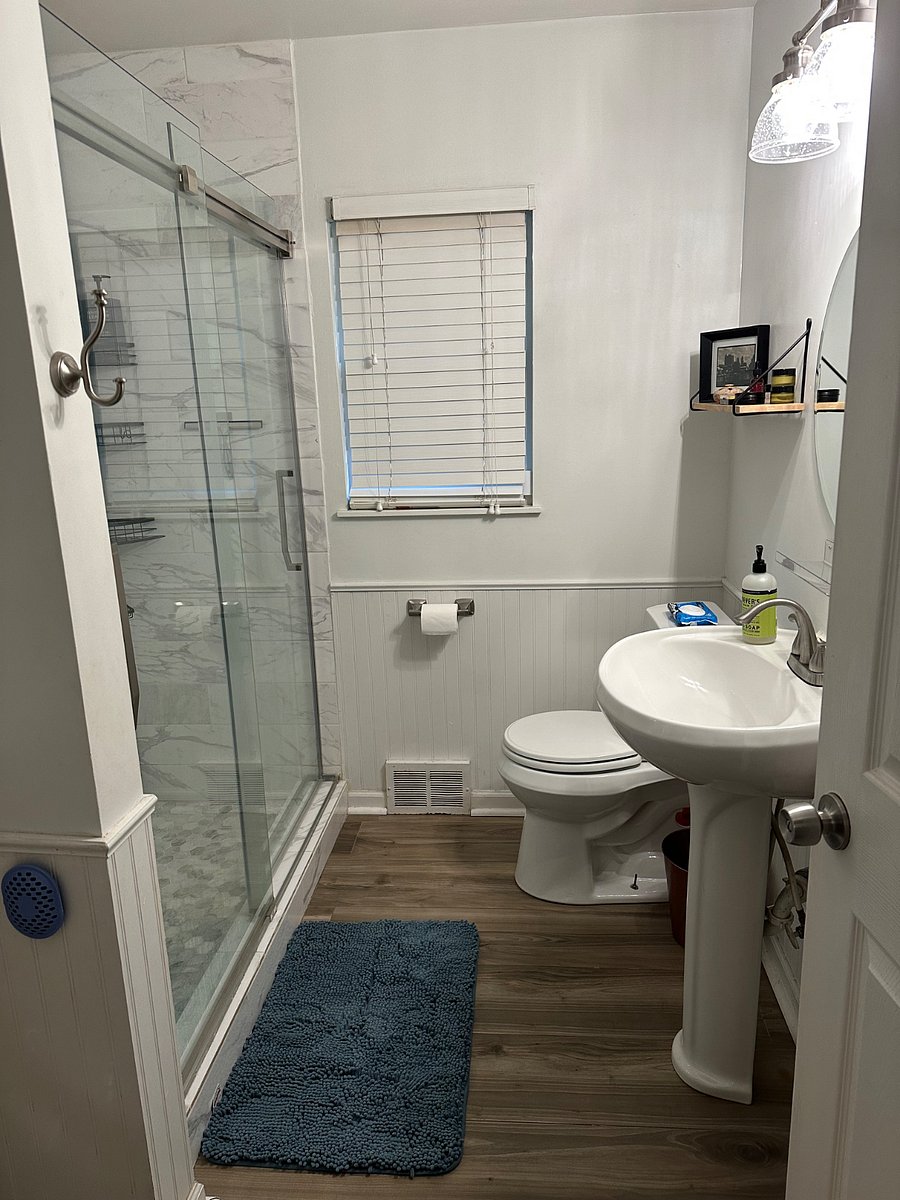 Furnished Finder property 1026677_1 photo 14