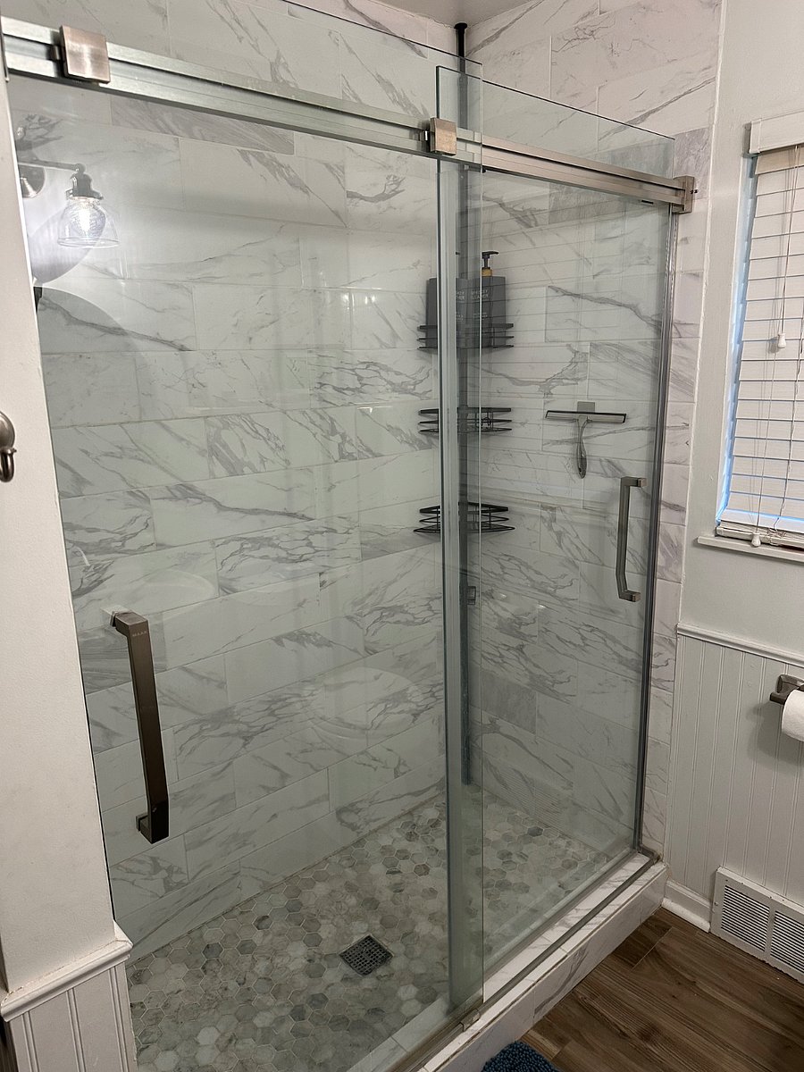 Furnished Finder property 1026677_1 photo 15