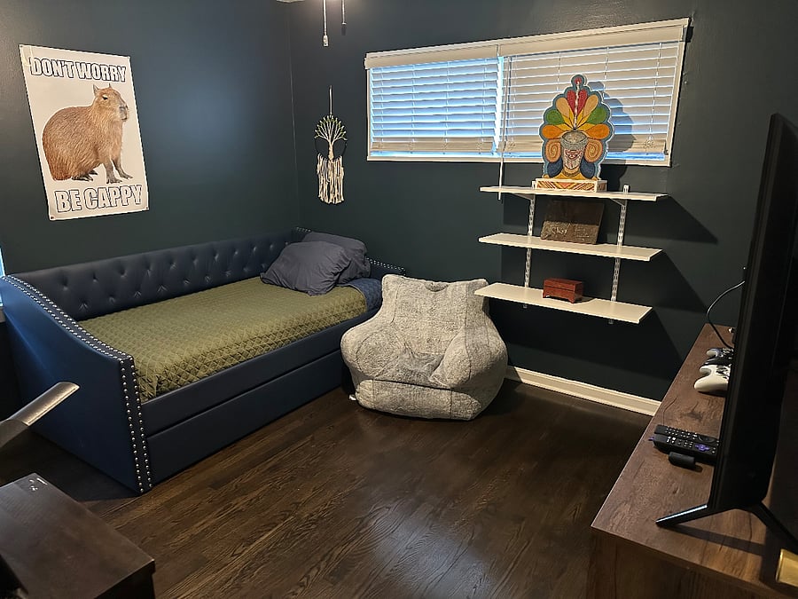 Furnished Finder property 1026677_1 photo 16