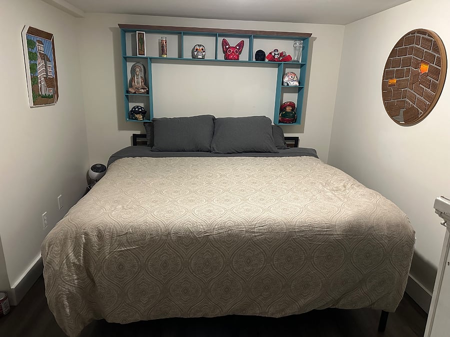 Furnished Finder property 1026677_1 photo 33