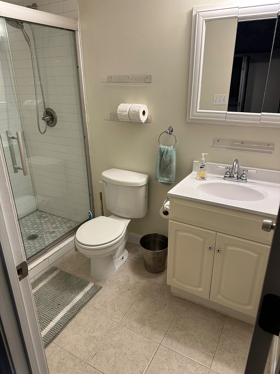 Furnished Finder property 1026677_1 photo 29