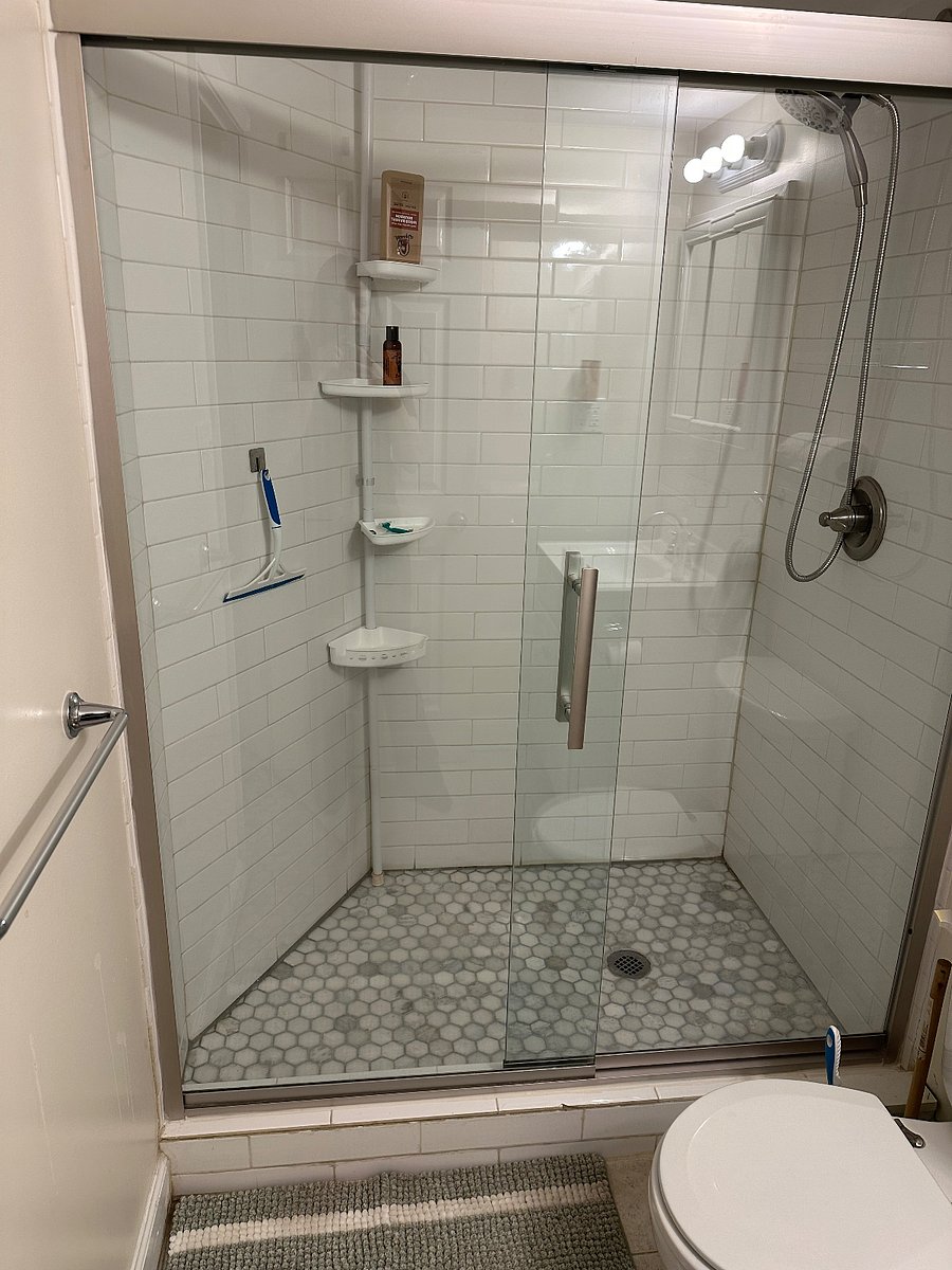 Furnished Finder property 1026677_1 photo 30