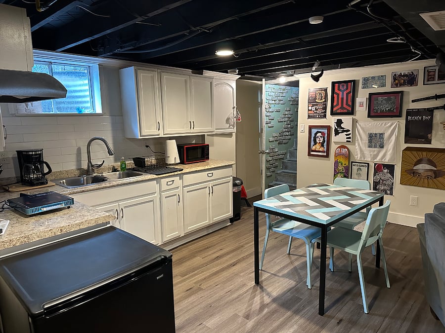 Furnished Finder property 1026677_1 photo 25