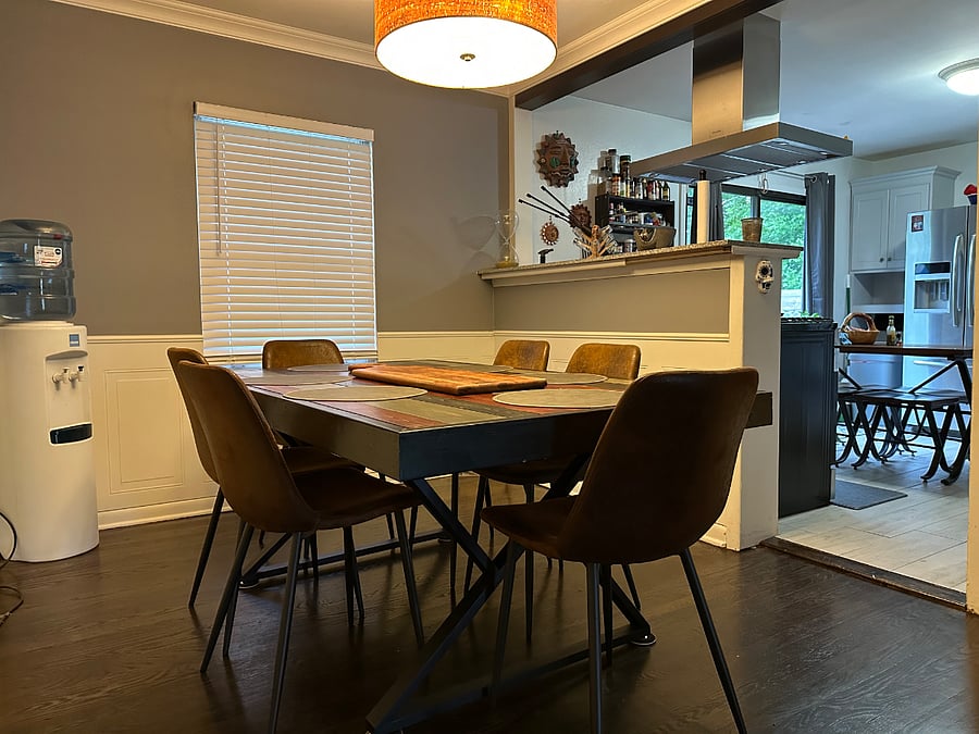 Furnished Finder property 1026677_1 photo 18
