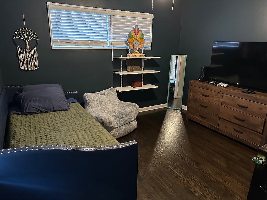 Furnished Finder property 1026677_1 photo 17