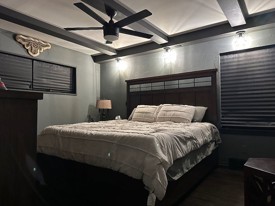 Furnished Finder property 1026677_1 photo 12