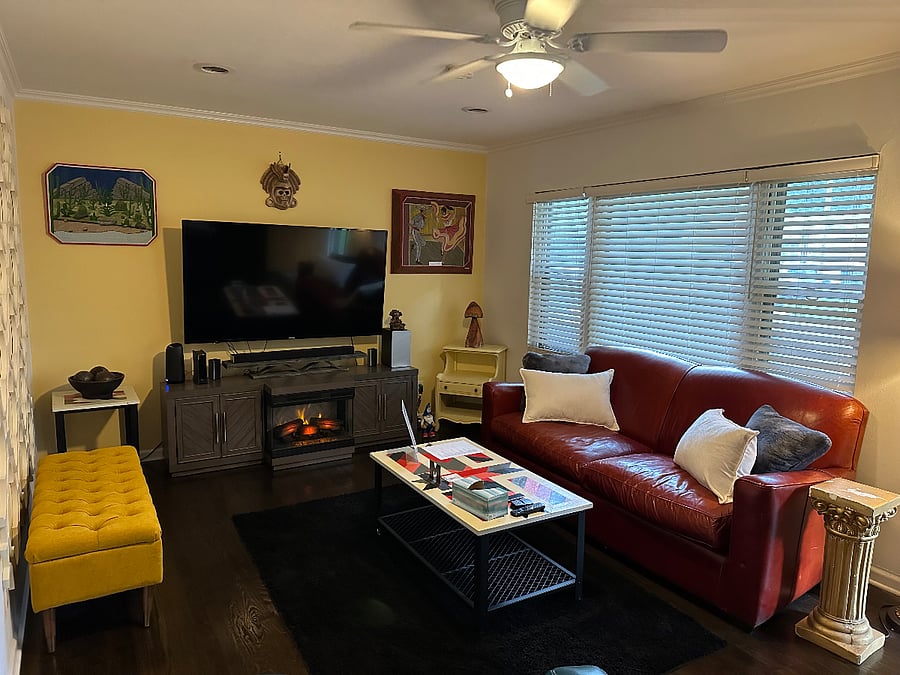 Furnished Finder property 1026677_1 photo 5