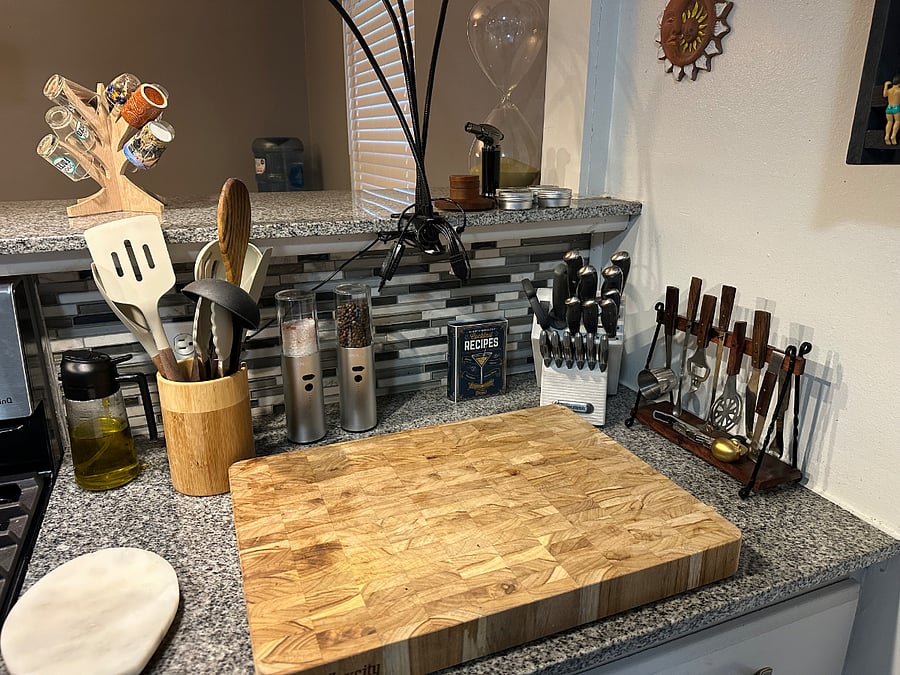 Furnished Finder property 1026677_1 photo 19