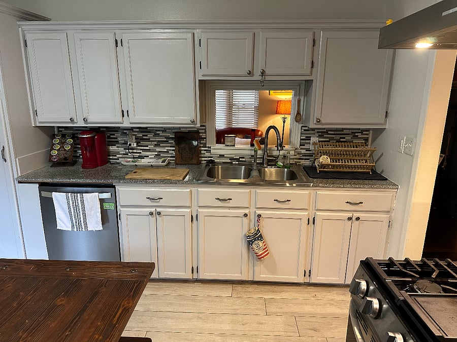 Furnished Finder property 1026677_1 photo 20