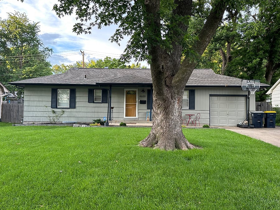 Furnished Finder property 1026677_1 photo 2