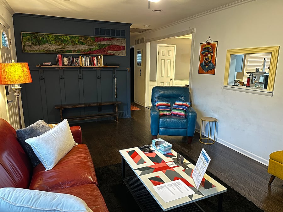 Furnished Finder property 1026677_1 photo 6