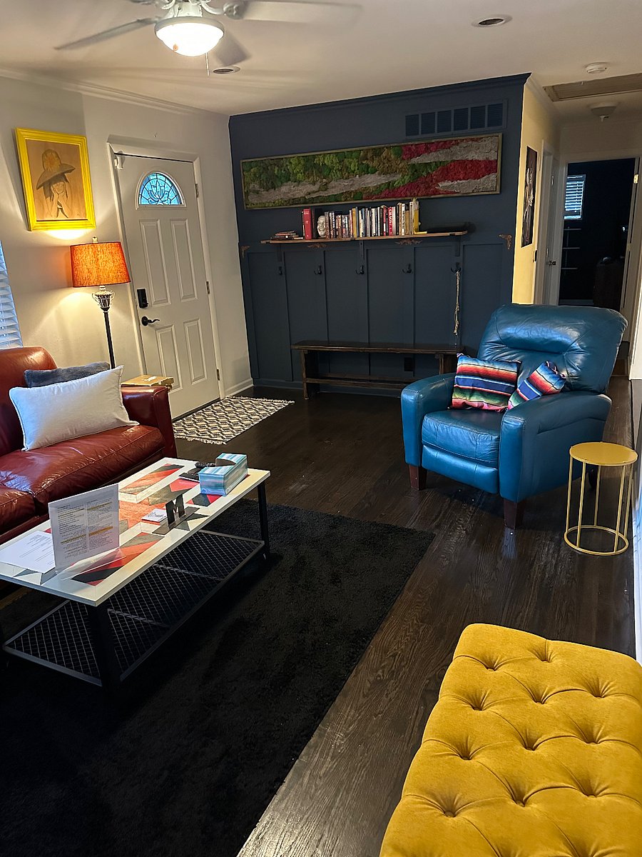 Furnished Finder property 1026677_1 photo 7
