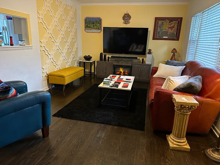 Furnished Finder property 1026677_1 photo 8