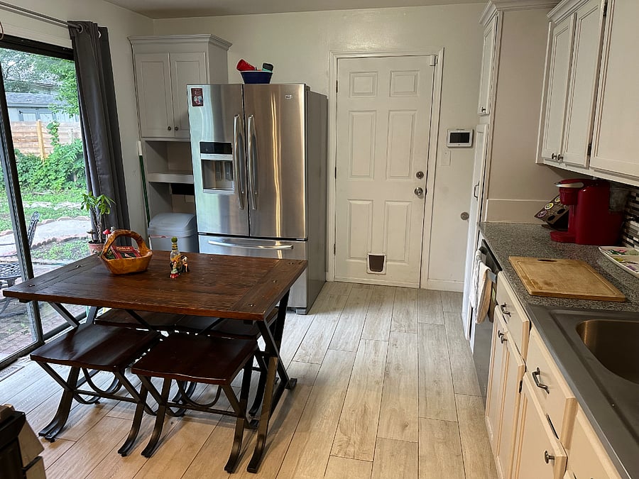Furnished Finder property 1026677_1 photo 22