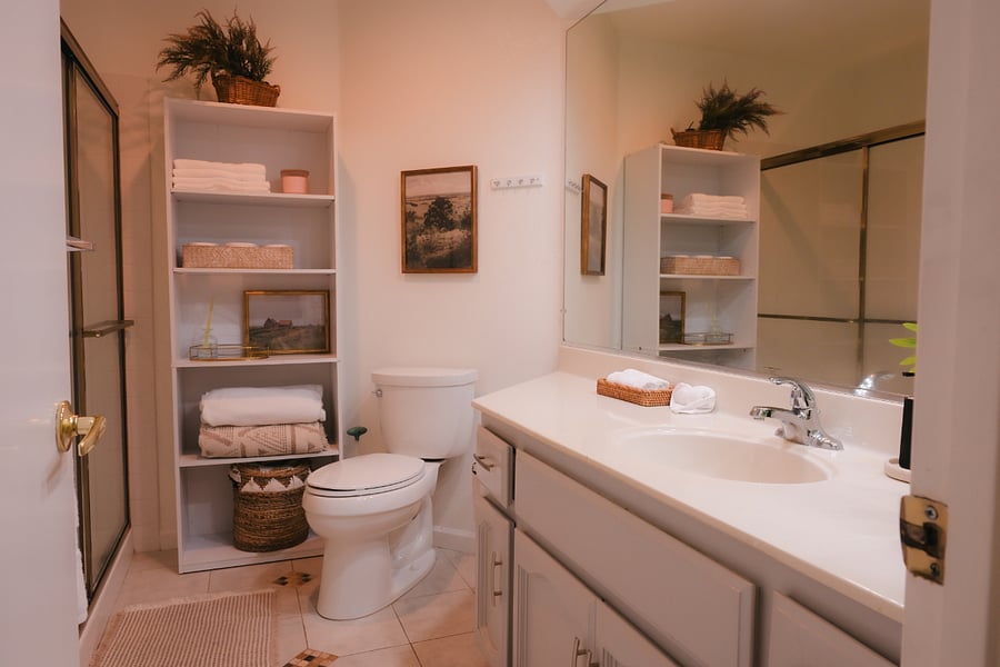 Furnished Finder property 1026678_1 photo 40