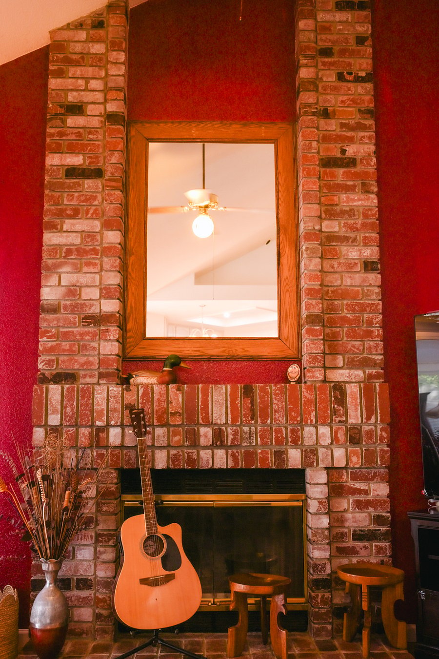 Furnished Finder property 1026678_1 photo 24