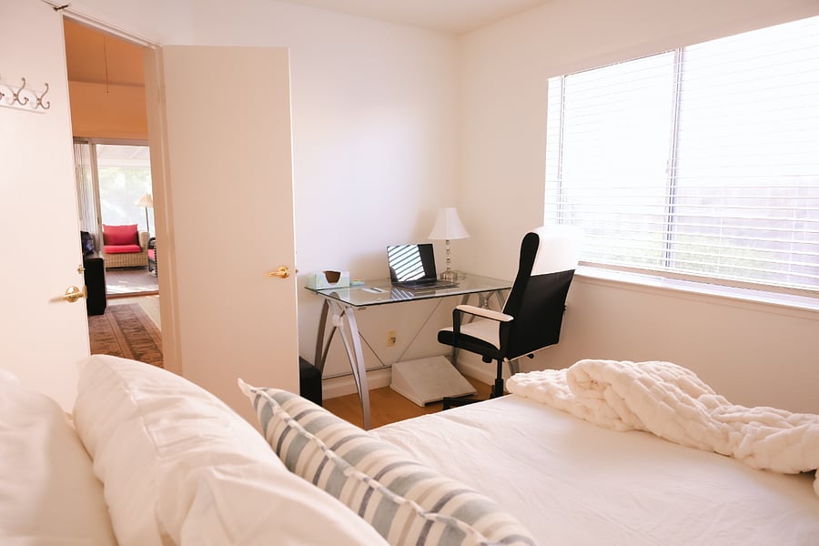 Furnished Finder property 1026678_1 photo 38