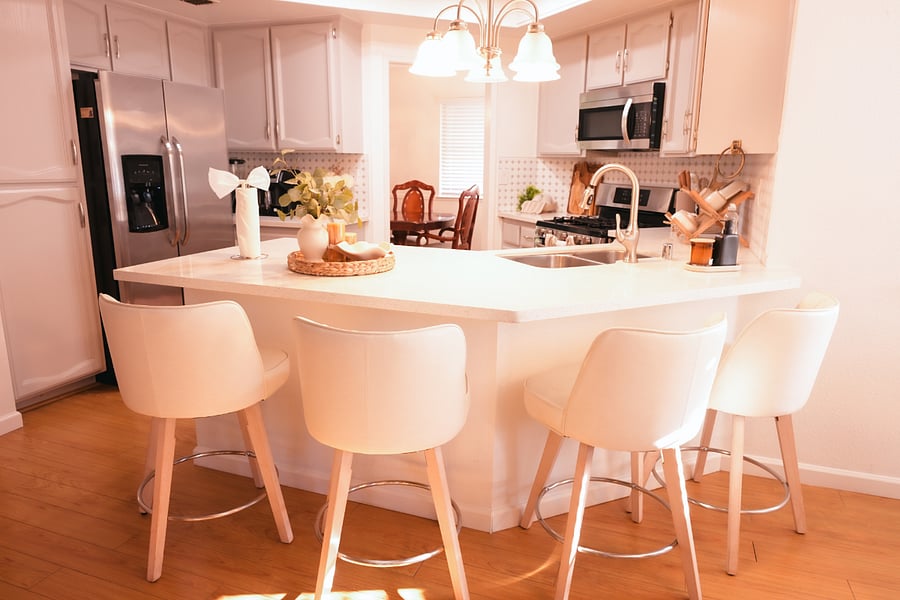 Furnished Finder property 1026678_1 photo 6