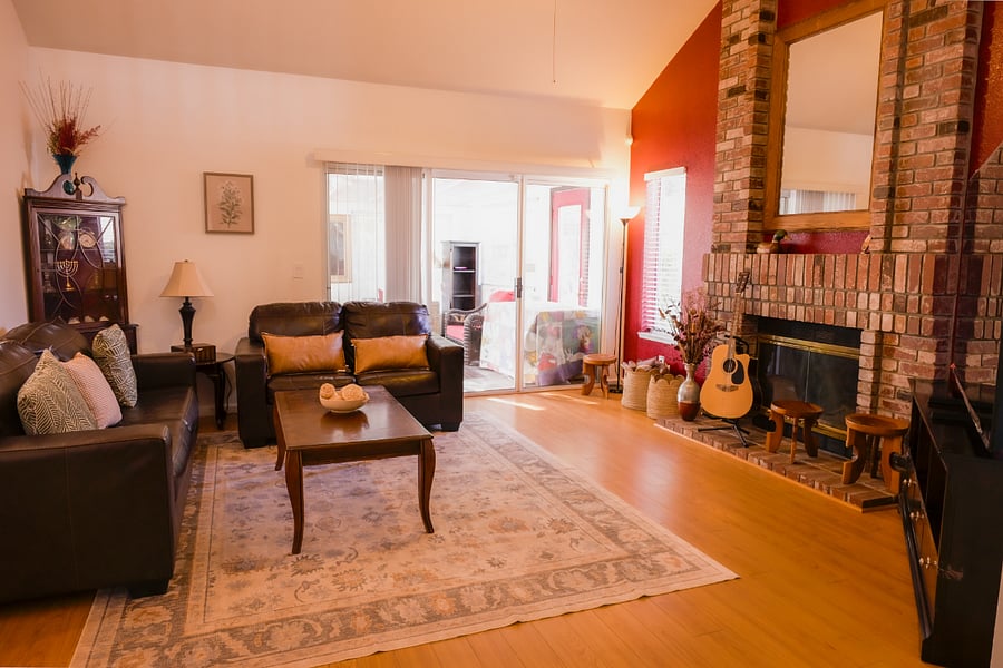 Furnished Finder property 1026678_1 photo 2