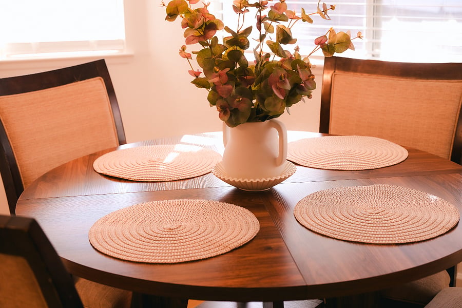 Furnished Finder property 1026678_1 photo 15