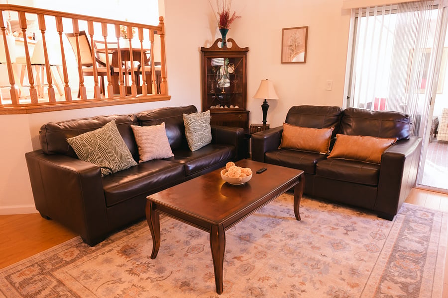 Furnished Finder property 1026678_1 photo 3