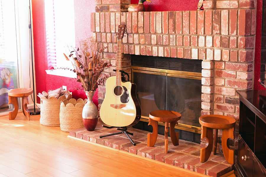 Furnished Finder property 1026678_1 photo 4