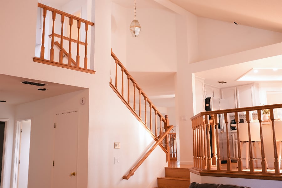 Furnished Finder property 1026678_1 photo 27