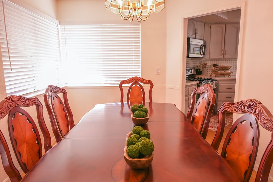 Furnished Finder property 1026678_1 photo 17