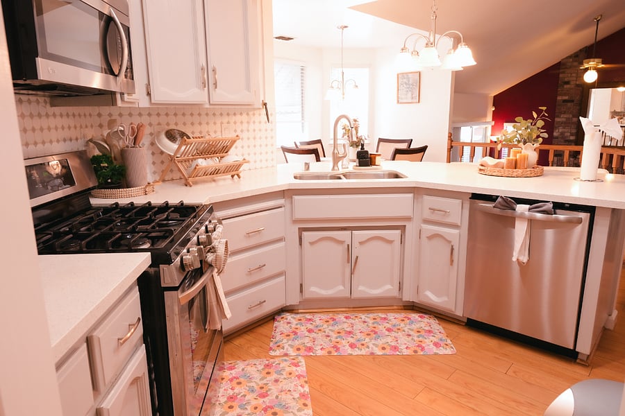 Furnished Finder property 1026678_1 photo 7