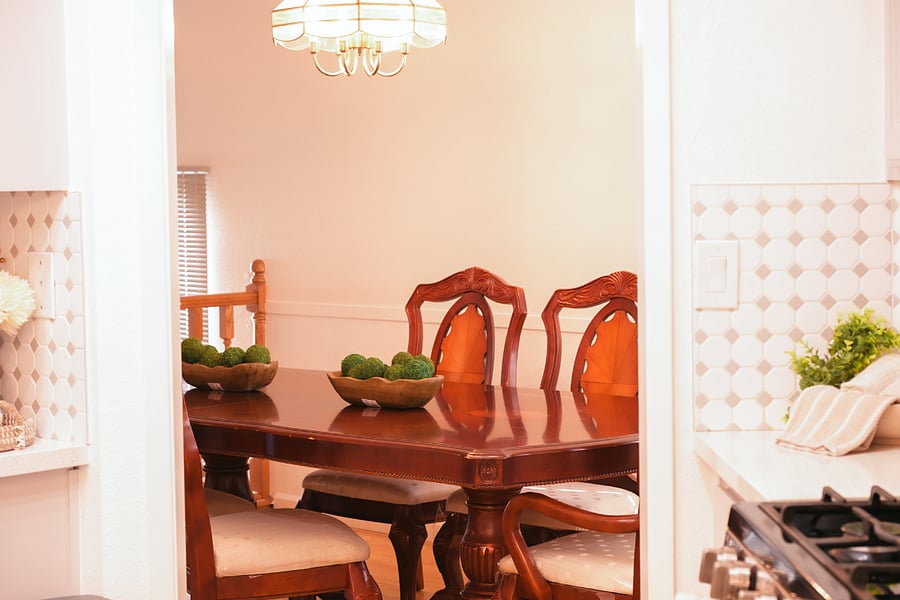Furnished Finder property 1026678_1 photo 16