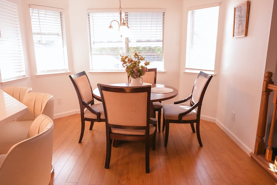 Furnished Finder property 1026678_1 photo 13