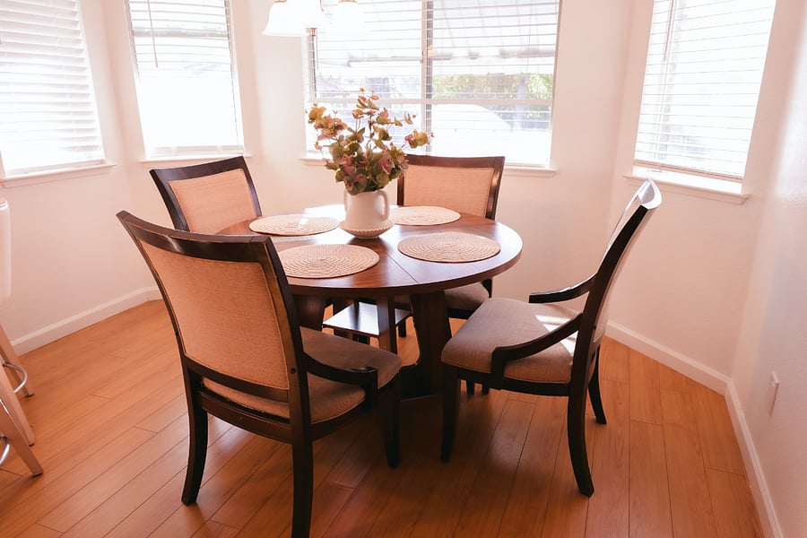 Furnished Finder property 1026678_1 photo 14
