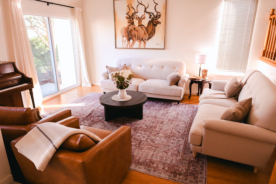 Furnished Finder property 1026678_1 photo 21