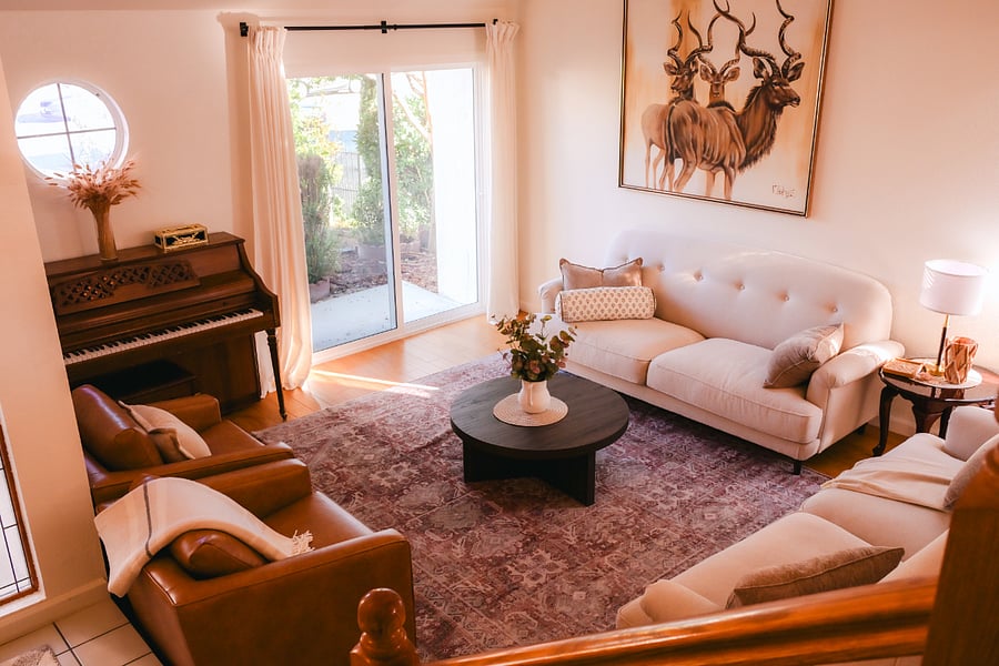 Furnished Finder property 1026678_1 photo 20