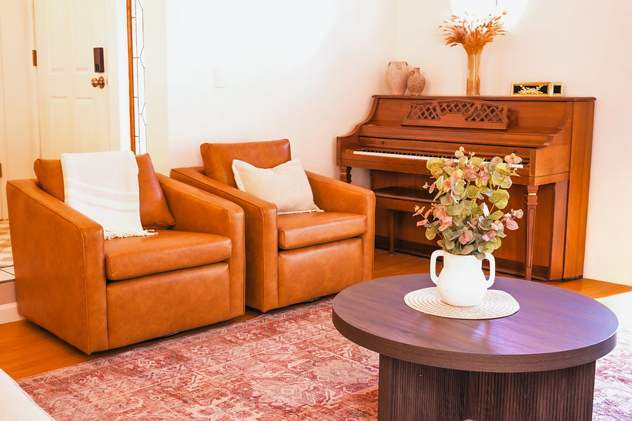 Furnished Finder property 1026678_1 photo 25