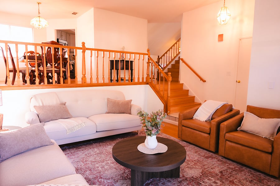 Furnished Finder property 1026678_1 photo 26