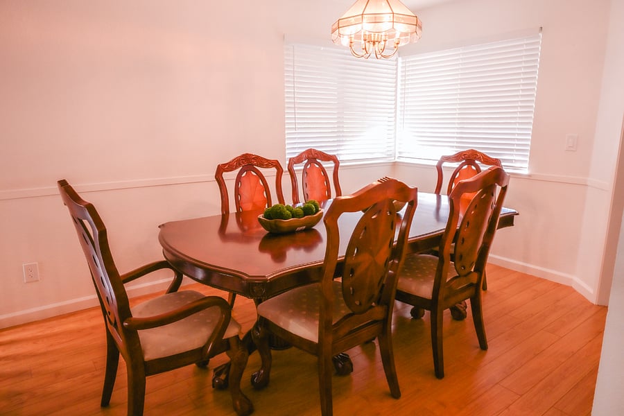 Furnished Finder property 1026678_1 photo 18