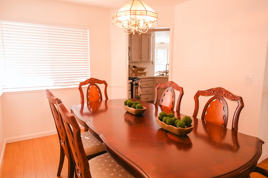 Furnished Finder property 1026678_1 photo 19