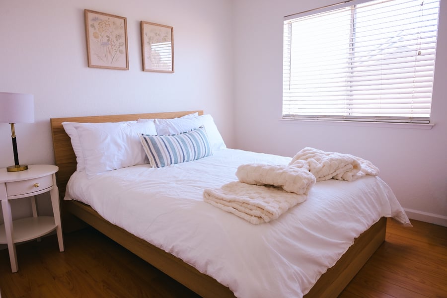 Furnished Finder property 1026678_1 photo 32