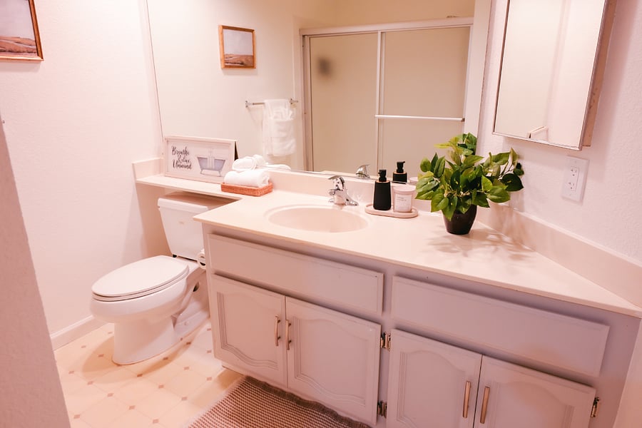 Furnished Finder property 1026678_1 photo 43