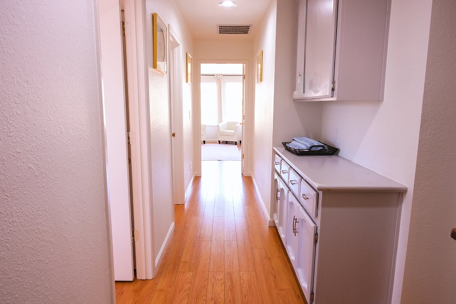 Furnished Finder property 1026678_1 photo 52