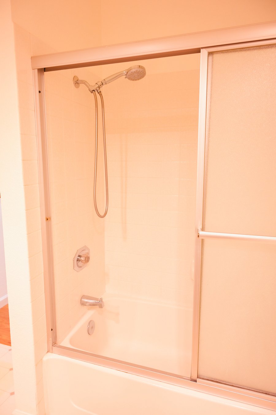 Furnished Finder property 1026678_1 photo 44